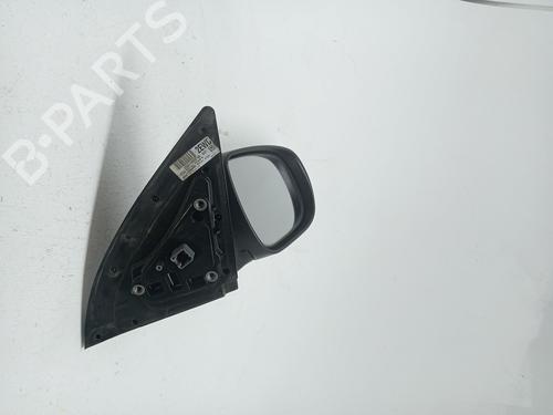 Used Right mirror KIA CEE'D SW (ED) 1.4 (105 hp) 24108916