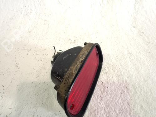 Rear fog light HYUNDAI GETZ (TB) 1.3 | BP29558489C37 