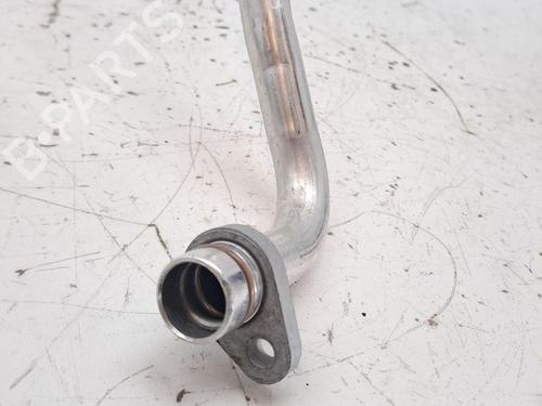 AC pipe RENAULT KANGOO / GRAND KANGOO II (KW0/1_) 1.5 dCi 90 (KW18) | BP27462275M126