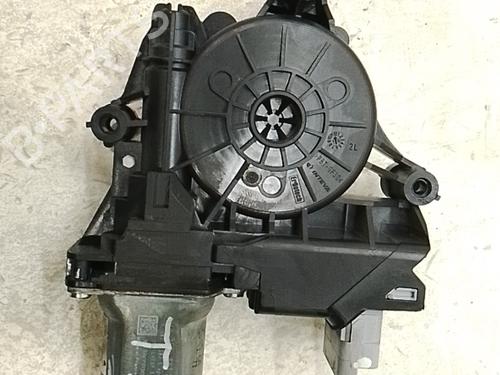 Used Left rear window motor Left rear window motor 39400250 39400250