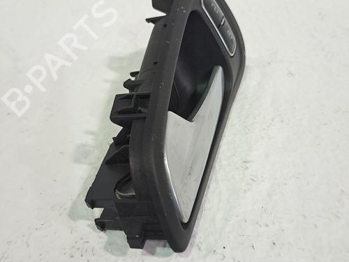 Front left interior door handle FORD FOCUS III 1.6 Ti | BP25248886I13 