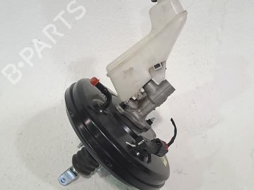 Servo brake HYUNDAI i20 III (BC3, BI3) 1.0 T-GDI | BP28108129M42 