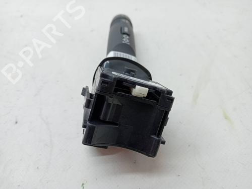Steering column stalk OPEL INSIGNIA A Country Tourer (G09) 2.0 CDTi (47) | BP23349292I23 