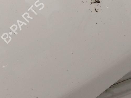 Tailgate AUDI Q5 (8RB) 2.0 TDI quattro | BP26192401C6 
