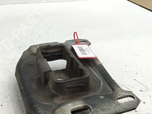Gearbox mount TOYOTA PROACE Van (MDZ_) 2.0 D4d (MDZ3) | BP38748420M88 - Image 5
