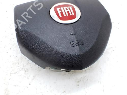 BP33771700C9 main image