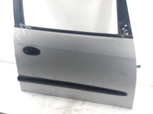 Used Right front door Right front door 36788542 36788542