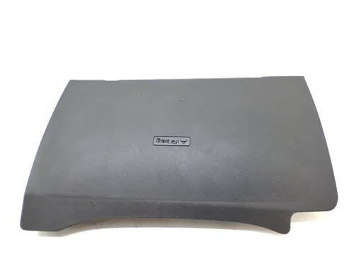 Used Passenger airbag FIAT PANDA (312_, 319_) 1.2 (312PXA1A) (69 hp) 30801433