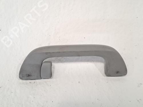 Used Interior roof handle HONDA CIVIC VIII Hatchback (FN, FK) 2.2 CTDi (FK3) (140 hp) 29557479
