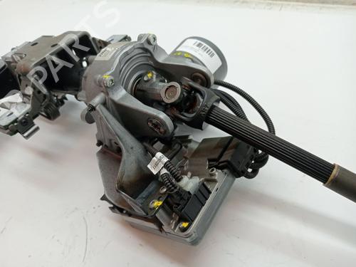 Steering column FIAT TIPO Estate (356_, 357_) 1.4 (356WXF1B) | BP23360100M21 