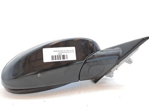 Right mirror BMW 3 (E90) 318 i | BP28957724C27 