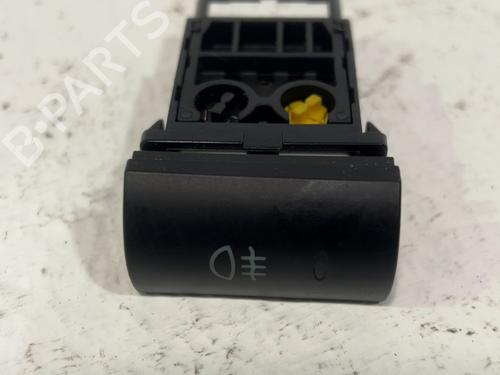 switch-kia-picanto-i-sa-2004-2005-2006-2007-2008-2009-2010-2011-2012-32257901 main image