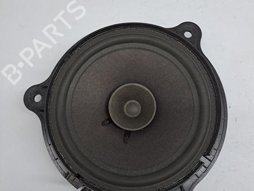 Used Speaker NISSAN TOWNSTAR Box Body/MPV (XFK) 1.3 (131 hp) 24874449