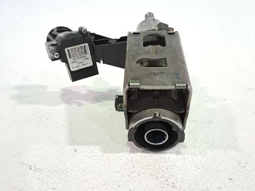 Steering column OPEL COMBO Box Body/MPV (X12) 1.3 CDTI (B05) | BP29024022M21