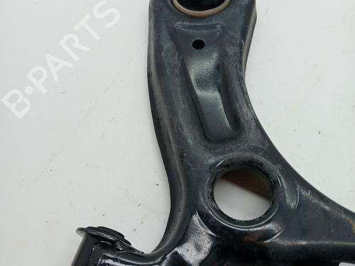 Left front suspension arm SEAT IBIZA IV (6J5, 6P1) 1.6 TDI | BP23344852M12 