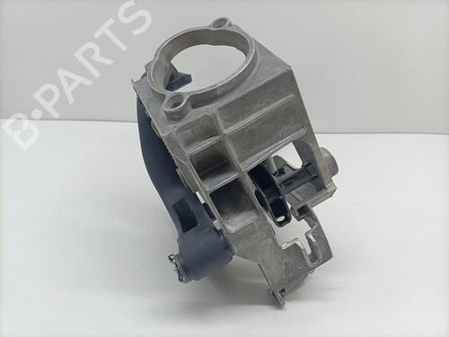 Clutch pedal BMW 3 (E90) 320 d | BP25455871I13 