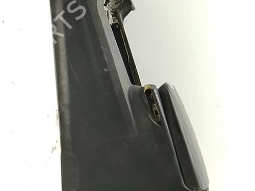 middle-console-mercedes-benz-m-class-w164-2005-2006-2007-2008-2009-2010-2011-2012-40548427 main image