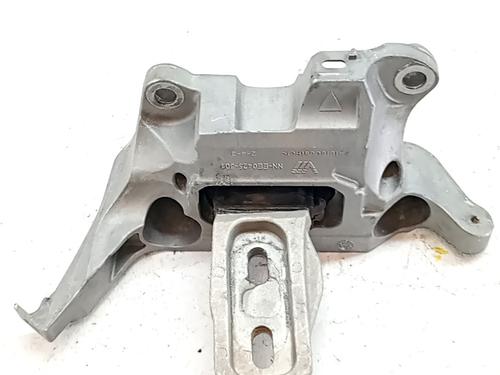 Used Gearbox mount Gearbox mount FIAT 600e / 600 (365_, 364_) Mild Hybrid (136 hp) 33762031 33762031