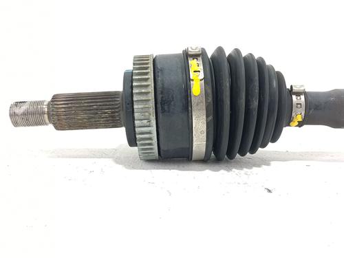 Right front driveshaft HYUNDAI ix35 (LM, EL, ELH) 1.7 CRDi | BP25998498M39 