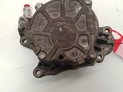 Vacuum pump VW PASSAT B6 (3C2) 2.0 TDI 16V | BP39740905M80 - Image 4
