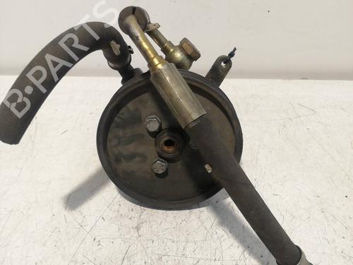 Steering pump LANCIA Y (840_) 1.1 (840AE) | BP25457622M99 