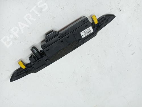 Warning switch HYUNDAI ix35 (LM, EL, ELH) 1.7 CRDi | BP24483596I22 