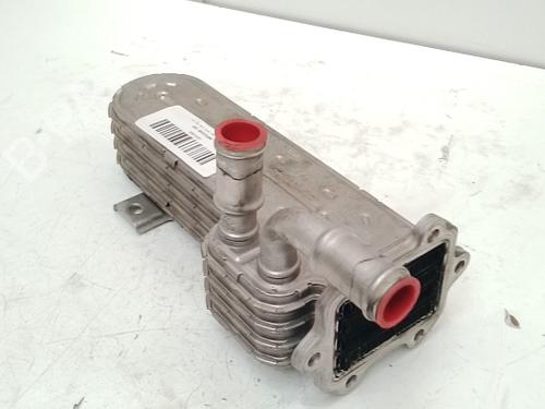 Used Egr Egr SEAT TOLEDO III (5P2) 2.0 TDI 16V (140 hp) 40550055 40550055