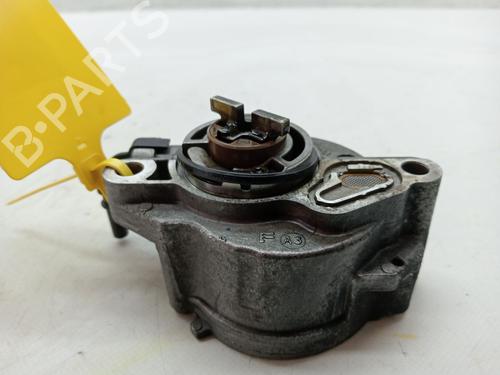 Brake master cylinder FORD FOCUS II (DA_, HCP, DP) 1.6 TDCi | BP23361577M77 
