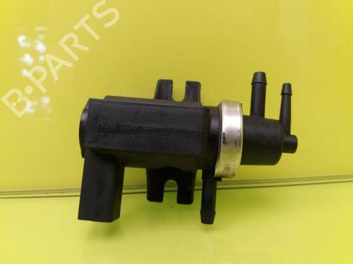 Sekundær luftpumpe VW GOLF IV (1J1) 1.9 TDI (130 hp) 23852279