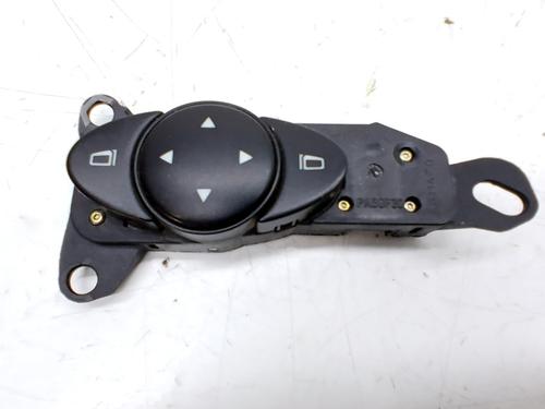 Used Mirror switch Mirror switch MERCEDES-BENZ E-CLASS (W211) E 220 CDI (211.006) (150 hp) 34153954 34153954