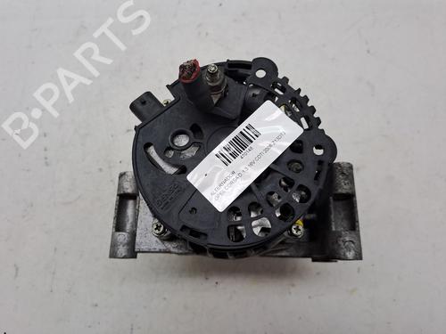Generator OPEL CORSA D (S07) 1.3 CDTI (L08, L68) | BP23358139M7 