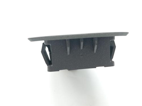 Right front window switch BMW X3 (E83) 2.5 i | BP23361884I26 