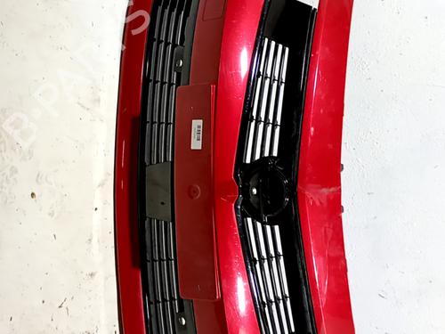 Foran kofangere OPEL ASTRA L (OV5) 1.6 Plug-In-Hybrid (F3DGXT) (181 hp) 32312568