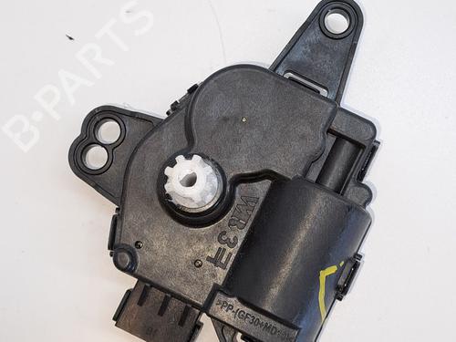 Electronic module KIA CEED (CD) 1.6 CRDi 136 | BP27193920M83