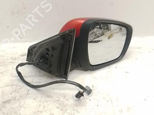 right-mirror-renault-kadjar-ha_-hl_-2015-38419989 main image
