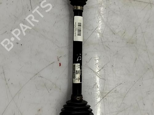 BP32108293M38 main image