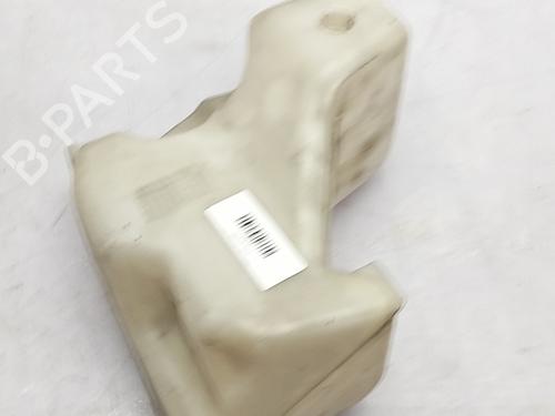 Sprinklertank SMART FORTWO Coupe (451) electric drive (451.390, 451.391) | BP37592045C113 - Image 6