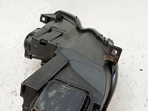 Left headlight SMART FORFOUR (454) 1.5 CDI (454.001) | BP36539451C28 - Image 3