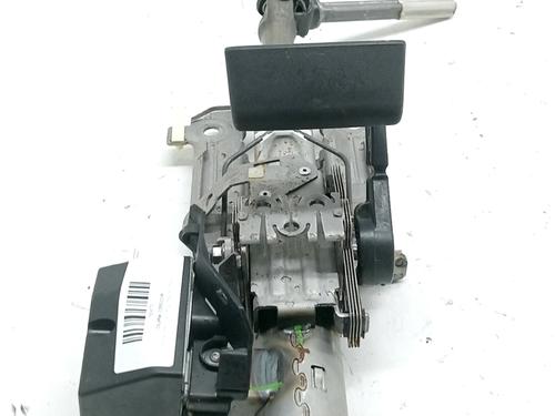 Steering column FIAT 600e / 600 (365_, 364_) Mild Hybrid | BP32008523M21