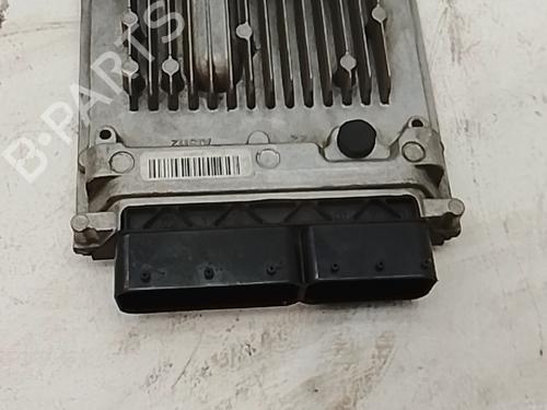 Motorstyringsenhed Motorstyringsenhed 38991011 38991011