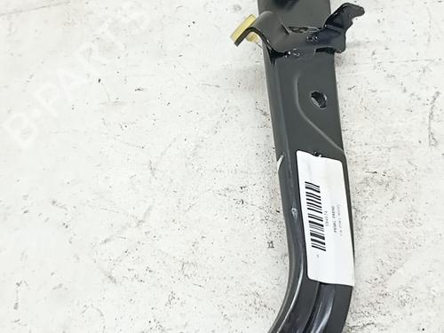 Used Break pedal Break pedal 39401381 39401381