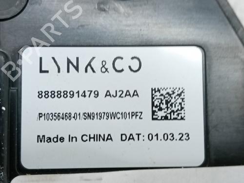 Electronic module LYNK & CO 01 HEV | BP40547054M83 - Image 3