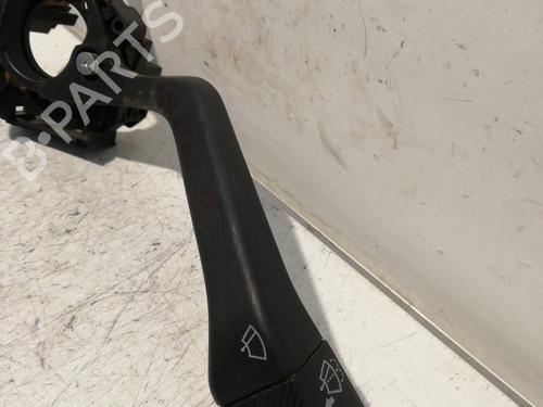 Steering column stalk SEAT TOLEDO I (1L2) 1.8 16V | BP25460066I23 