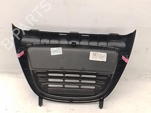 Air vent TOYOTA AYGO (_B4_) 1.0 VVTi (KGB40) | BP36377150I21 - Image 5