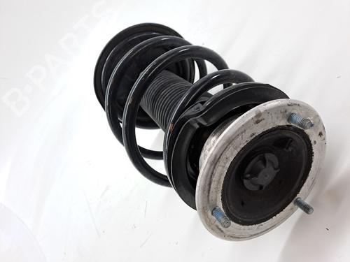 Left front shock absorber BMW X3 (E83) 2.5 i | BP23362880M16 