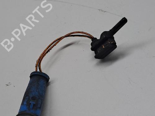 Elektronisk sensor MERCEDES-BENZ C-CLASS Coupe (C205) C 220 d (205.304) (170 hp) 24188481