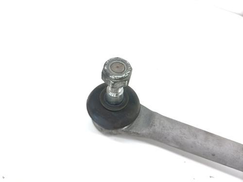 Steering rack FIAT PANDA (312_, 319_) 1.0 Mild Hybrid | BP26706987M22 