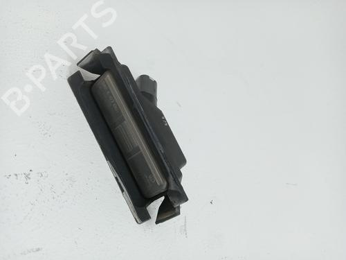 Used Licence plate light KIA CEE'D SW (ED) 1.4 (105 hp) 24189350