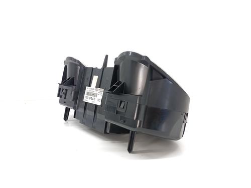 Instrument cluster SEAT LEON (1P1) 1.9 TDI | BP26315214C47 