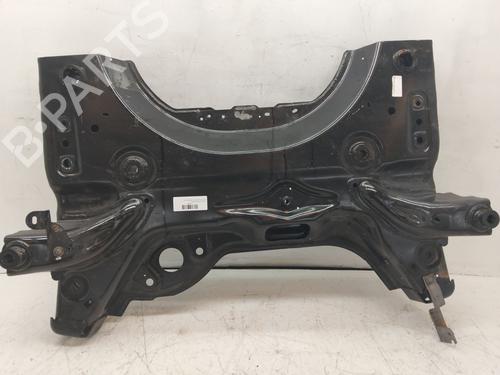 Subframe TOYOTA PROACE Van (MDZ_) 1.6 D4d (MDZ2) | BP29421000M9 